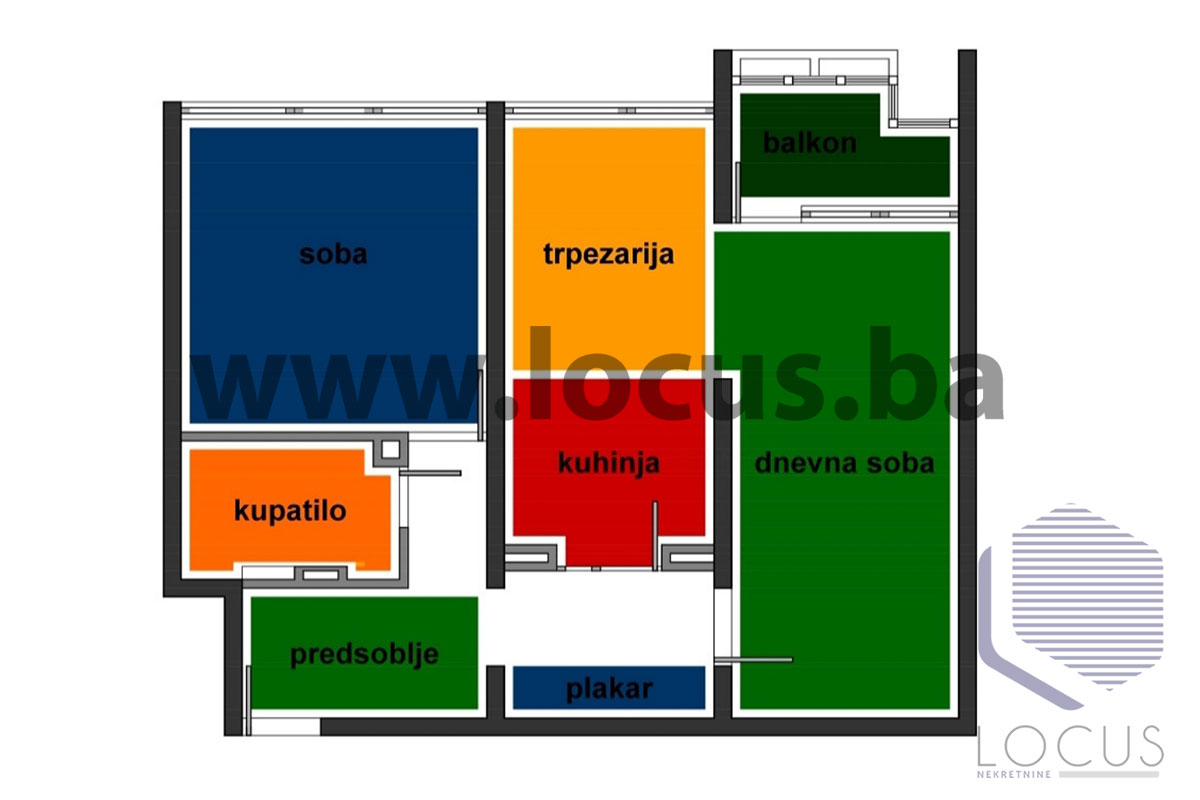 3Tlocrt dvosobnog stana 59m2- sl1.jpg